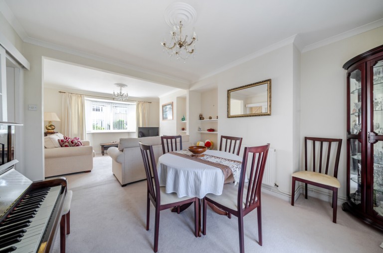 Images for Hempitts Road, Walton, Somerset