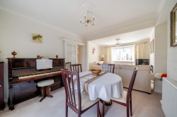 Images for Hempitts Road, Walton, Somerset