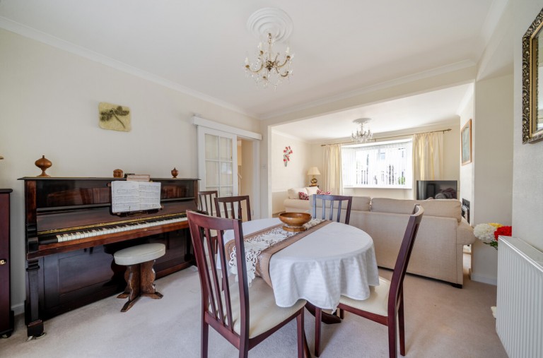 Images for Hempitts Road, Walton, Somerset