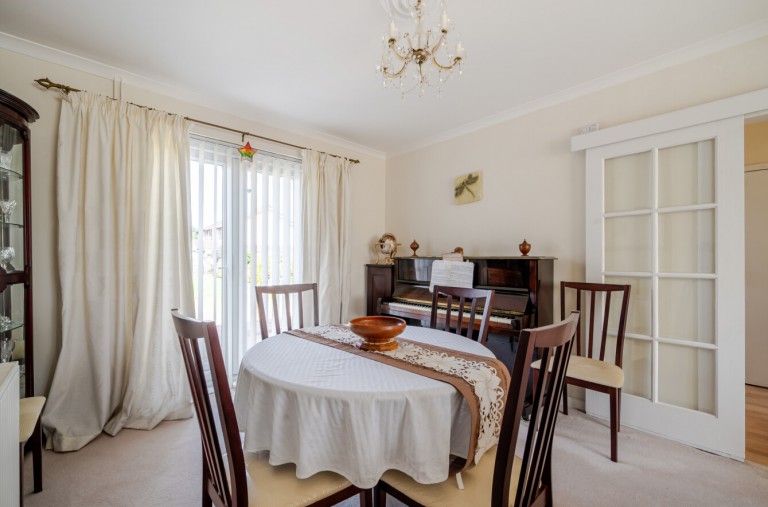 Images for Hempitts Road, Walton, Somerset