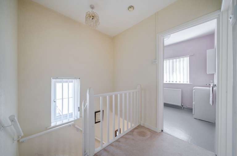 Images for Hempitts Road, Walton, Somerset