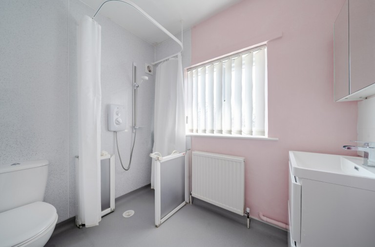 Images for Hempitts Road, Walton, Somerset