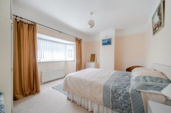Images for Hempitts Road, Walton, Somerset