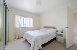 Images for Hempitts Road, Walton, Somerset