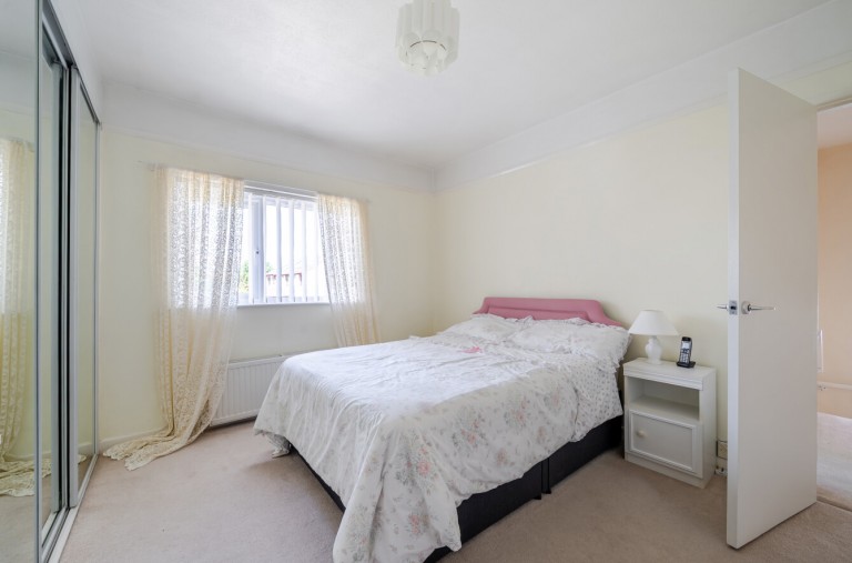 Images for Hempitts Road, Walton, Somerset