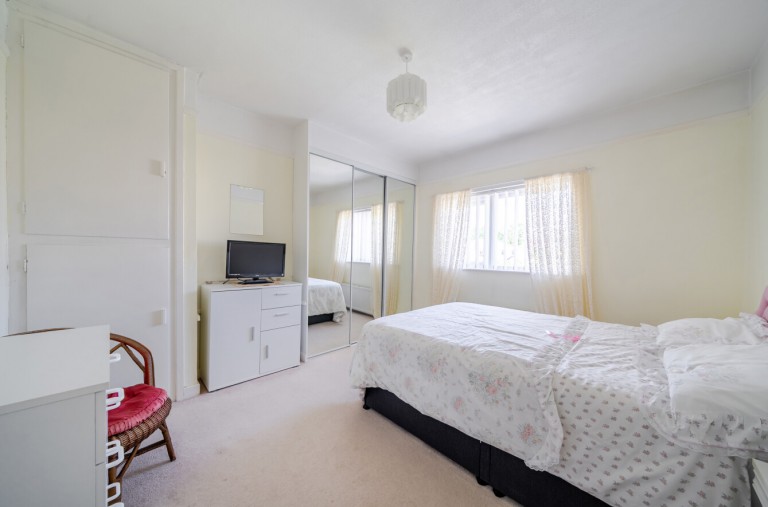 Images for Hempitts Road, Walton, Somerset