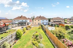 Images for Hempitts Road, Walton, Somerset