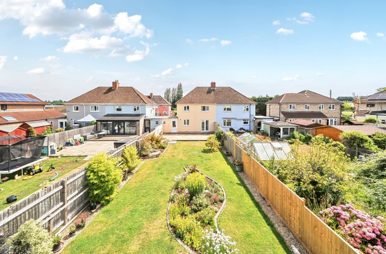 Images for Hempitts Road, Walton, Somerset