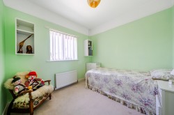 Images for Hempitts Road, Walton, Somerset