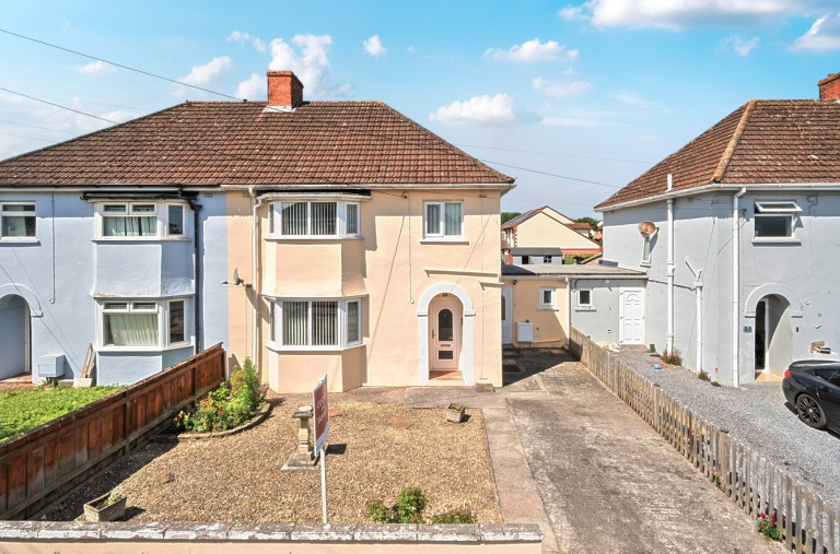Images for Hempitts Road, Walton, Somerset