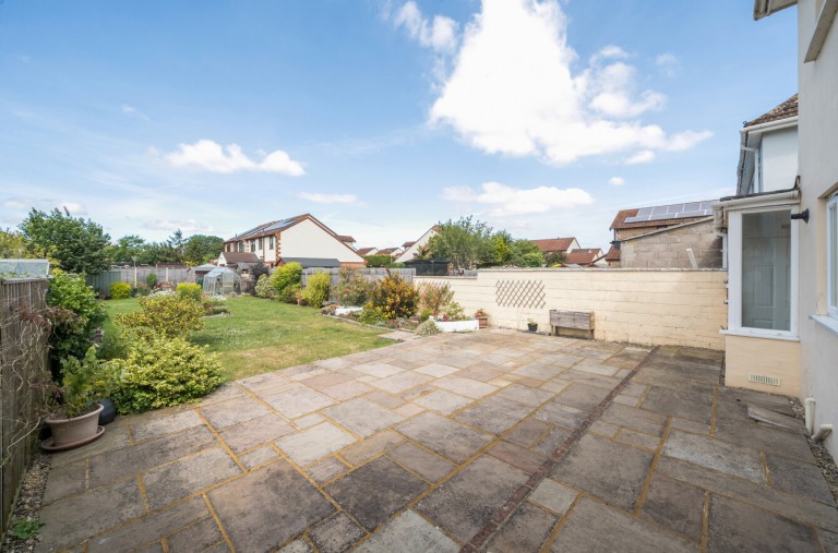 Images for Hempitts Road, Walton, Somerset