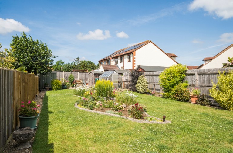 Images for Hempitts Road, Walton, Somerset