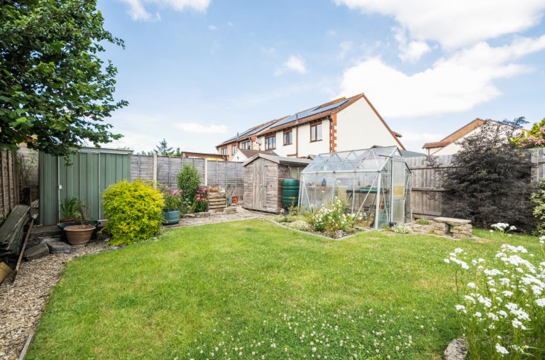 Images for Hempitts Road, Walton, Somerset