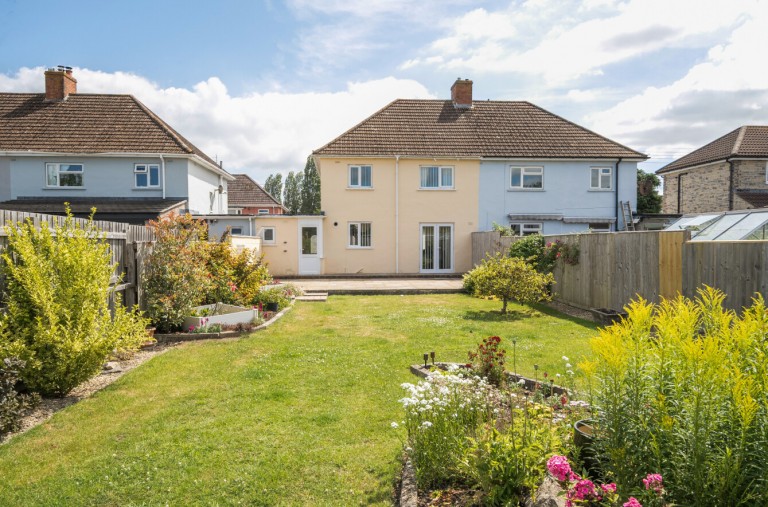 Images for Hempitts Road, Walton, Somerset
