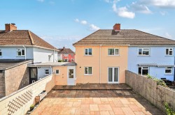 Images for Hempitts Road, Walton, Somerset