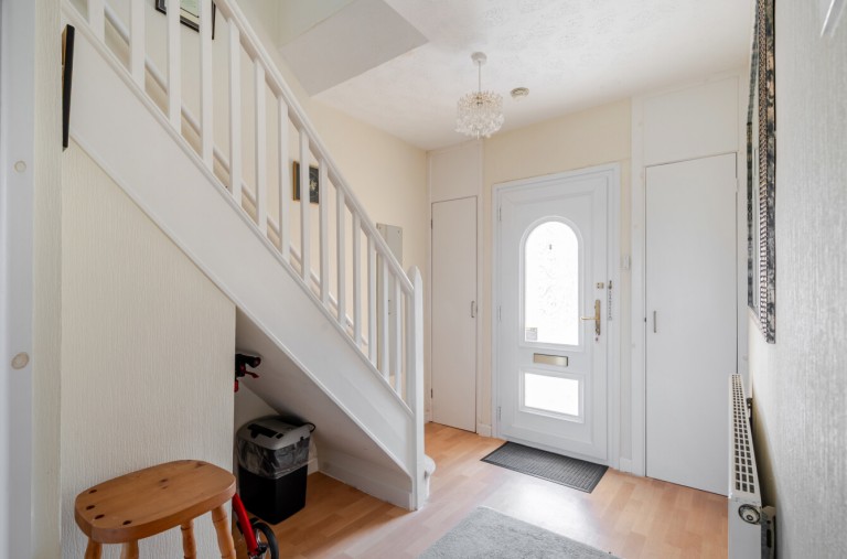 Images for Hempitts Road, Walton, Somerset