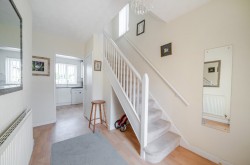 Images for Hempitts Road, Walton, Somerset