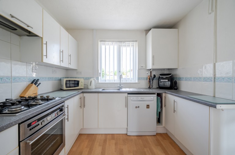 Images for Hempitts Road, Walton, Somerset