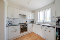 Images for Hempitts Road, Walton, Somerset