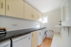 Images for Hempitts Road, Walton, Somerset