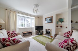 Images for Hempitts Road, Walton, Somerset