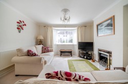 Images for Hempitts Road, Walton, Somerset