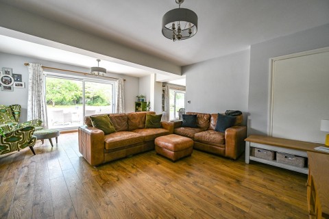 Click the photo for more details of North Ripley, Christchurch, BH23