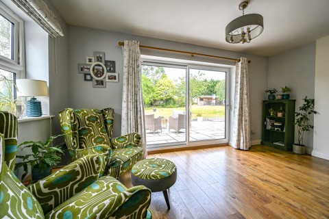 Click the photo for more details of North Ripley, Christchurch, BH23