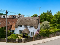Images for Brookley Road, Brockenhurst, SO42