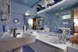 Images for Brookley Road, Brockenhurst, SO42