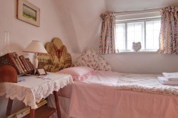 Images for Brookley Road, Brockenhurst, SO42
