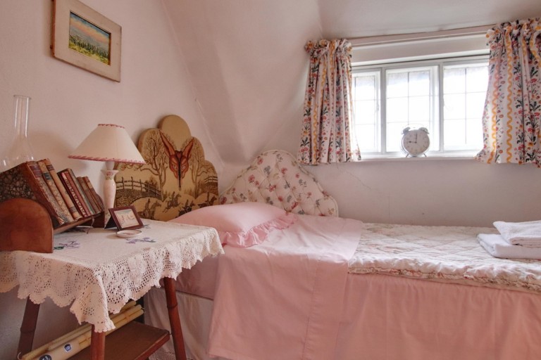 Images for Brookley Road, Brockenhurst, SO42