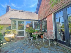 Images for Brookley Road, Brockenhurst, SO42