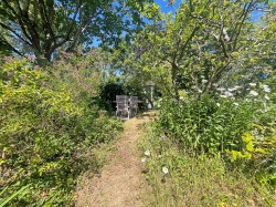 Images for Brookley Road, Brockenhurst, SO42