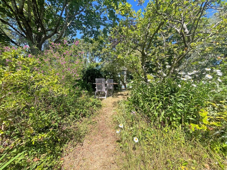 Images for Brookley Road, Brockenhurst, SO42