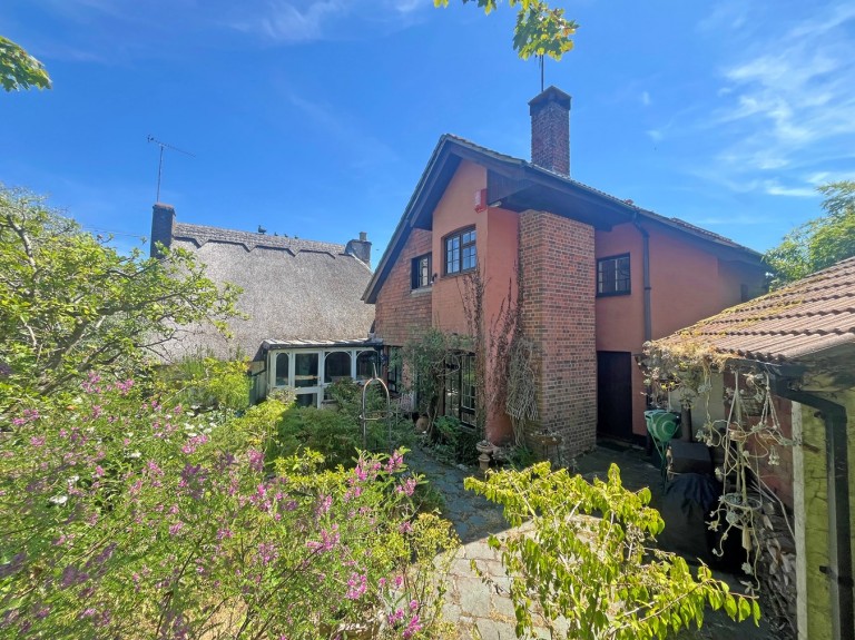 Images for Brookley Road, Brockenhurst, SO42
