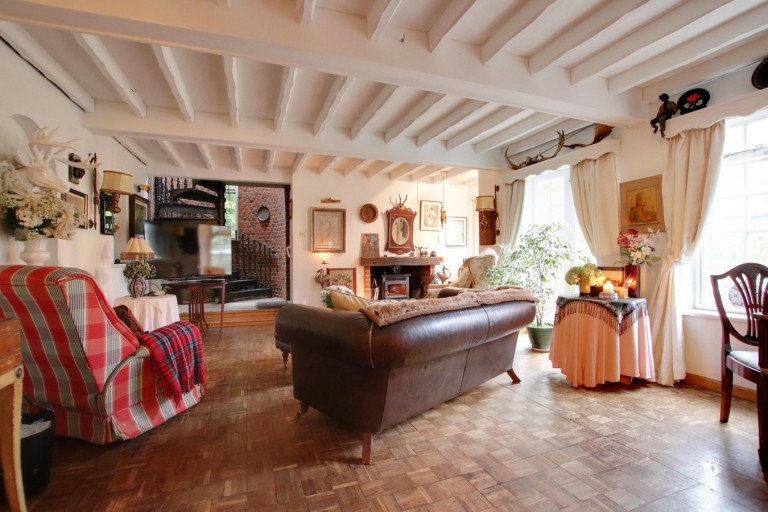 Images for Brookley Road, Brockenhurst, SO42