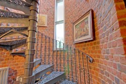 Images for Brookley Road, Brockenhurst, SO42
