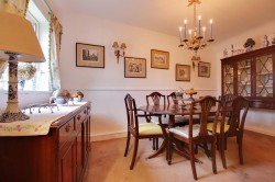 Images for Brookley Road, Brockenhurst, SO42