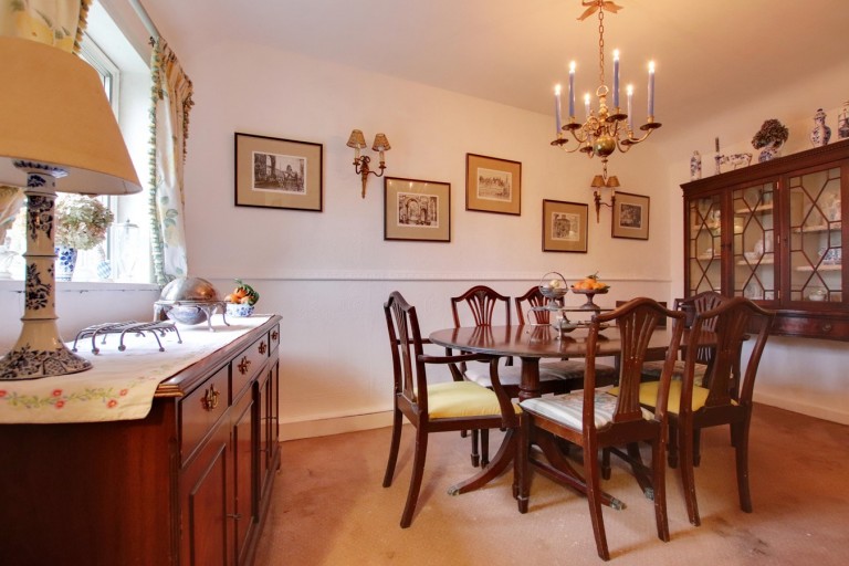 Images for Brookley Road, Brockenhurst, SO42