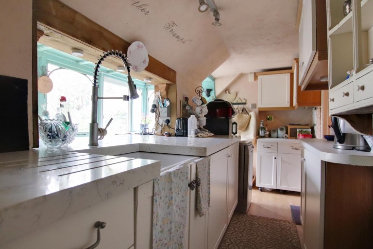 Images for Brookley Road, Brockenhurst, SO42