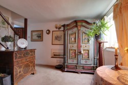 Images for Brookley Road, Brockenhurst, SO42