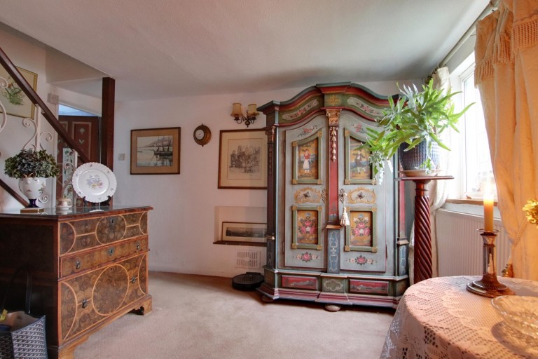 Images for Brookley Road, Brockenhurst, SO42