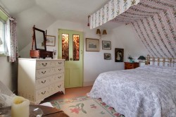 Images for Brookley Road, Brockenhurst, SO42