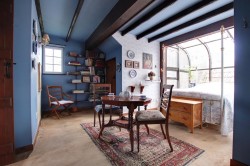 Images for Brookley Road, Brockenhurst, SO42