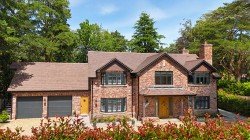 Images for Ashley Drive North, Ashley Heath, Ringwood, BH24