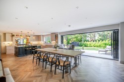 Images for Ashley Drive North, Ashley Heath, Ringwood, BH24