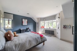 Images for Ashley Drive North, Ashley Heath, Ringwood, BH24
