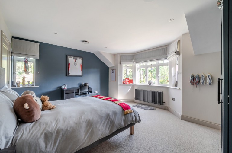 Images for Ashley Drive North, Ashley Heath, Ringwood, BH24
