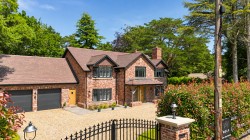 Images for Ashley Drive North, Ashley Heath, Ringwood, BH24
